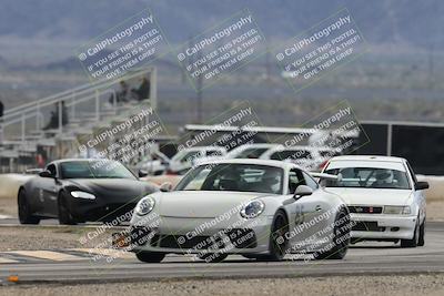 media/Nov-22-2025-Speed Ventures (Sat) [[a198746dab]]/5-Black Group/Session 3 (Turn 2)/